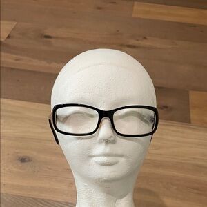Tom Ford Eyeglasses Eye Glasses Frames TF5072 581 54-16-135